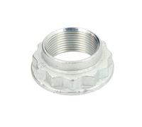 Écrou FEBI BILSTEIN 12181