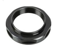 Écrou d'essieu, arbre d'essieu FEBI 172575 pour ATEGO 6.374 1998-2004