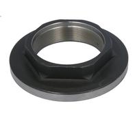 Écrou d'essieu, arbre d'essieu FEBI 177805