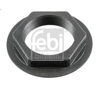 FEBI BILSTEIN 181119 Écrou, bout d'essieu