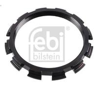 Écrou d'essieu, arbre d'essieu FEBI 181510 pour MERCEDES-BENZ NG 5.96 1984-1991
