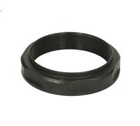 Écrou d'essieu, arbre d'essieu FEBI 43603 pour ATEGO 6.374 1998-2004