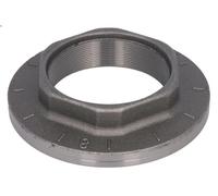 PETERS ENNEPETAL 066.278-10A Ecrou d'essieu