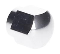 Ecrou d'essuie-glace pour Volkswagen Coccinelle 70 ->72 / 1200 73->