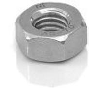 Ecrou DIN 934 classe 8 marque (8) M10 ZB