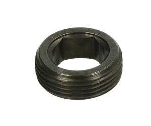 Écrou d'injecteur, système de rampe commune BOSCH F 00V C13 002