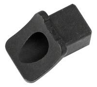 SHIMANO Spares SL-M9100-I Écrou d'intégration