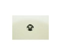 Ecrou Distributeur Eau Pour Lave Vaisselle - 5023999300