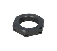 Écrou DT Spare Parts 2.35041