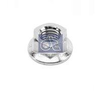 Écrou DT Spare Parts 2.70046