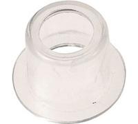 Ecrou Du Reservoir D Eau Pour Pieces Preparation Des Boissons Petit Electromenager Delonghi - 5332159400 G