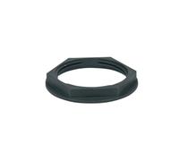 Écrou du Réservoir de Sel ⌀ 69 x 8 mm Lave vaisselle 1119195103