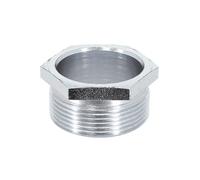 Ecrou échappement P2R INT 26.5 mm