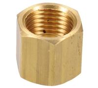 ECROU ELECTROVANNE ARRIVEE D EAU POUR REFRIGERATEUR LG - 6631JA3003D