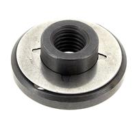 Ecrou et rondelle 931771 pour Meuleuse