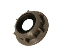 Ecrou externe de bras Lave-vaisselle 34420242 PROLINE