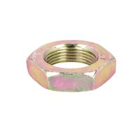 Écrou FEBI BILSTEIN 01033