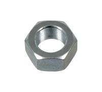 Écrou FEBI BILSTEIN 01561
