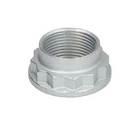 Écrou FEBI BILSTEIN 02346
