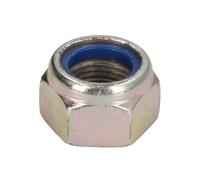 Écrou FEBI BILSTEIN 02681
