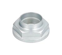 Écrou FEBI BILSTEIN 03882