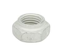 Écrou FEBI BILSTEIN 05085