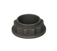 Febi Bilstein 8536 Mère, conique - (1 pièce)