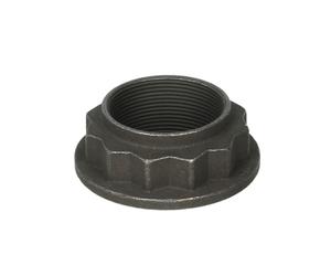 Écrou FEBI BILSTEIN 08536