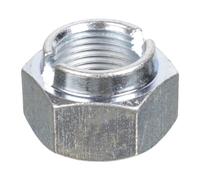 FEBI BILSTEIN 106004 Écrou