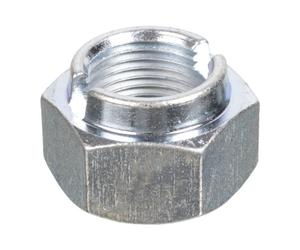 Écrou FEBI BILSTEIN 106004