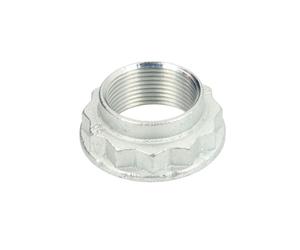 Écrou febi bilstein 12181