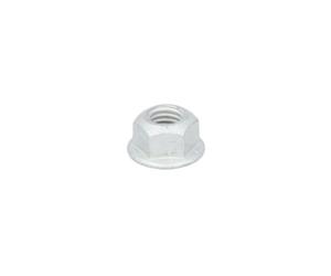 Écrou FEBI BILSTEIN 22263