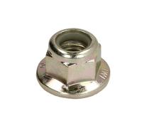 Écrou FEBI BILSTEIN 24361