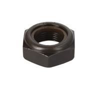 Écrou FEBI BILSTEIN 32766