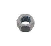 Écrou FEBI BILSTEIN 33107