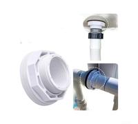 Écrou Fileté 1.5 Pouces pour Hayward SP1023 Écrou Fileté 1.5