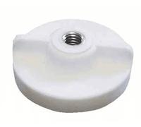 Ecrou Fixation De Bras Inferieur