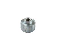 Ecrou fixation grille Four, cuisinière 92730928 ROSIERES,, HOOVER, GASFIRE - 331300