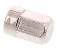 Ecrou fixation helice pour four Samsung 6021-001208 G