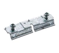 Ecrou fixation pour attache ATR et DVA tube Deprat 89