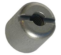 SEB Écrou de fixation sécurité Delicio SS-980159 pour petit électroménager