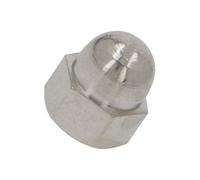 Ecrou fixation turbine Four, cuisinière 93514453 ROSIERES,, HOOVER, GASFIRE, ZEROWATT, SCHOLTES, KELVINATOR - 308055
