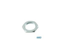 Ecrou Flasque Joue Fixe Variateur Cyclo Doppler Er2/Er3 /103 Spx/Rcx 22x100