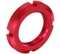 Écrou Folding pour Trottinette Dualtron V2 Original Minimotors Rouge Rouge G