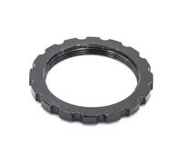 Ecrou forward joyride pour cassette shimano