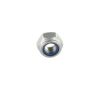 ECROU FREIN M22 INOX A4