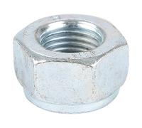 Ecrou frein pour fixation des butées de suspensions - M12x1,25
