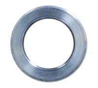 Écrou gauche Shimano Wh-Rx880-Tl-R12-700C Argenté
