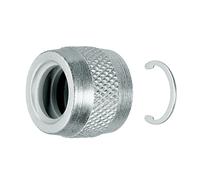 Écrou Gedore Outil de Précision Qualitätskompetenz pour Chaque Insert Secteur