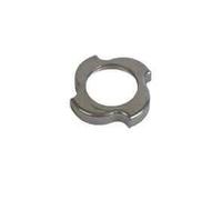 Ecrou hachoir alu - SS-989842